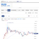 케이제이인터내셔날 이미지