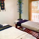 월드허브 이미지