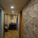 엔자임힐링마사지전통경락안마원 이미지