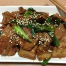 서림농장 이미지