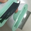 Grooming pet(그루밍펫) 이미지