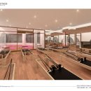 (주)자마이카 휘트니스 이미지