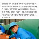 2020-주151 이미지