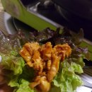 달빛숯불구이 이미지