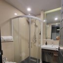 맨하탄호텔 이미지