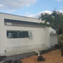 수필하우스 이미지