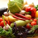 한위빌딩 이미지