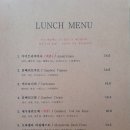 인천학생6.25참전관 이미지