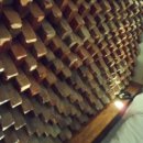 호텔야자 이미지