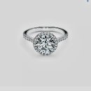 고금3호 이미지