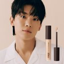 오브제 - 고양시 일산동구 중앙로 1036 | 오브제