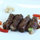 김포대학교 이미지