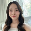 아이엠(IM)헤어 | [웨딩/결혼 준비] 웨딩촬영 헤어변형 아이엠 메이크업 내돈내산 후기