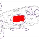 (주)제주백록담 이미지