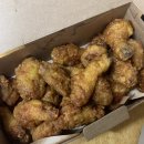 교촌치킨 방배2호점