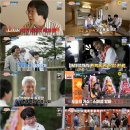 막내포차 - 중랑구 | 막내포차
