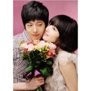 옥탑방 고양이 이미지