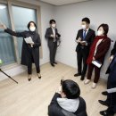 아파트여인숙 이미지