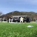차차차 이미지