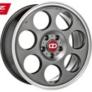 (주)대한자동차 이미지