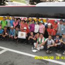 화령초등학교 이미지