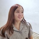 황서