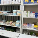 잘하는 동물메디컬센터 이미지