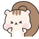 으뜸국밥, 냉면사관학교