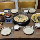 다올칼국수 - 보령시 중앙로 293 | 다올칼국수