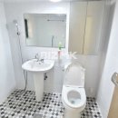 사림동105 이미지