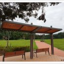 익산정수원 이미지