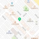 세븐일레븐 구미진평사랑점 이미지