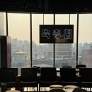 육층약국 이미지