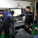투투자동차정비공업사