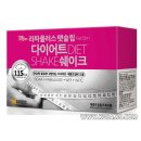 라파플러스
