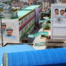 하루치즈 이미지