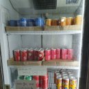 어부바낚시까페 이미지