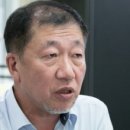 비아이시스템 이미지