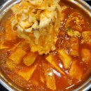 NC수원 터미널점 | 즉석떡볶이 맛집 두끼 수원NC터미널점 후기