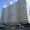 완산-105 이미지