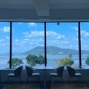 순천산들담은 순천본점 이미지