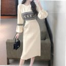 니트디자인 이미지