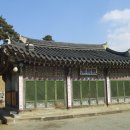 서천사 - 1153 | 서천사