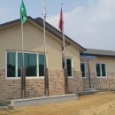 하리2리경로당 이미지