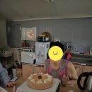 여흥로110번길 이미지