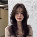 가현미용실 네이버블로그