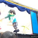 던킨에코점 이미지
