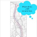 방여울로39번길 이미지