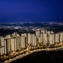 인천로열투어 이미지