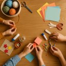 취미로 배우는 퀼트 | 저렴하게 배우는 공예 수업 가이드